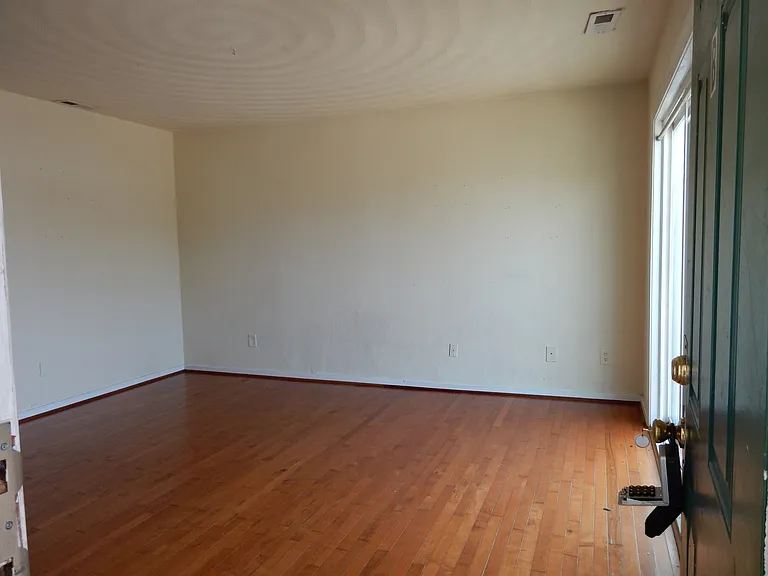 3536 E Ocean View Ave #B — Photo 2
