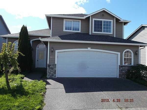 1st image of 5618 80th Ave NE