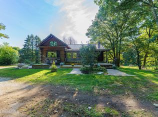 3914 State Highway 150, West Sand Lake, NY 12196