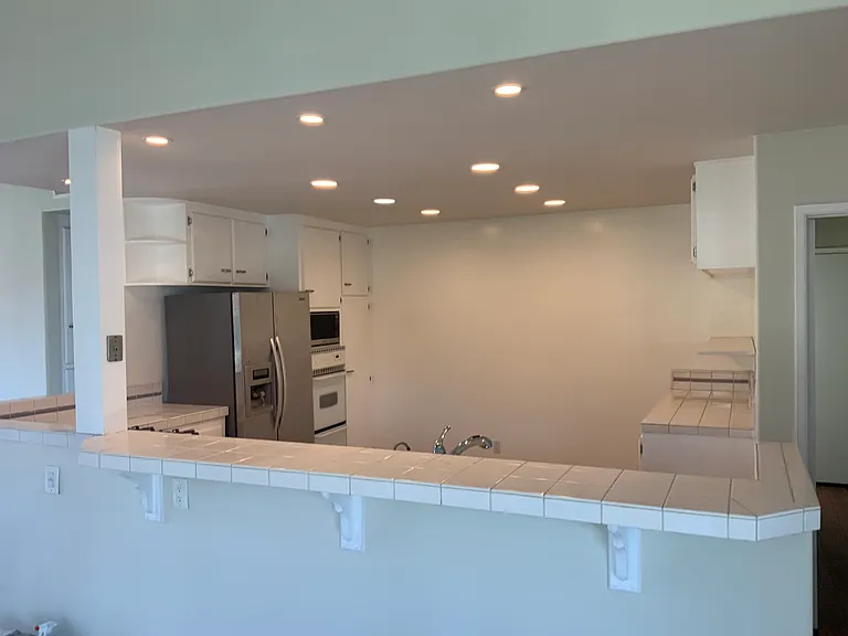 421 Vista Parada — Photo 8