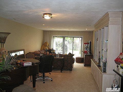 2nd image of 51 Estate Dr