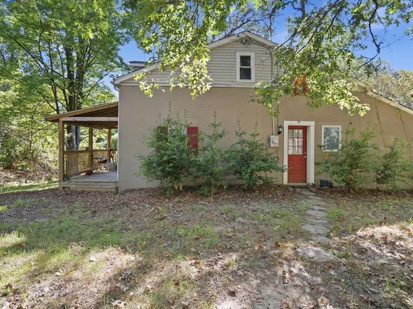 1844 Richland Hills Dr, Salem, VA 24153