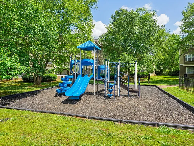 Camara Estates — Photo 12