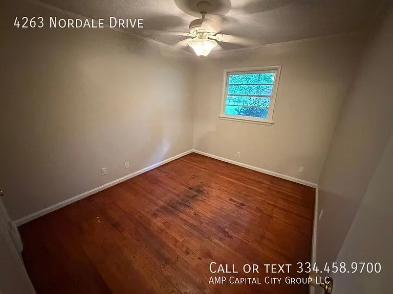 4263 Nordale Dr — Photo 7