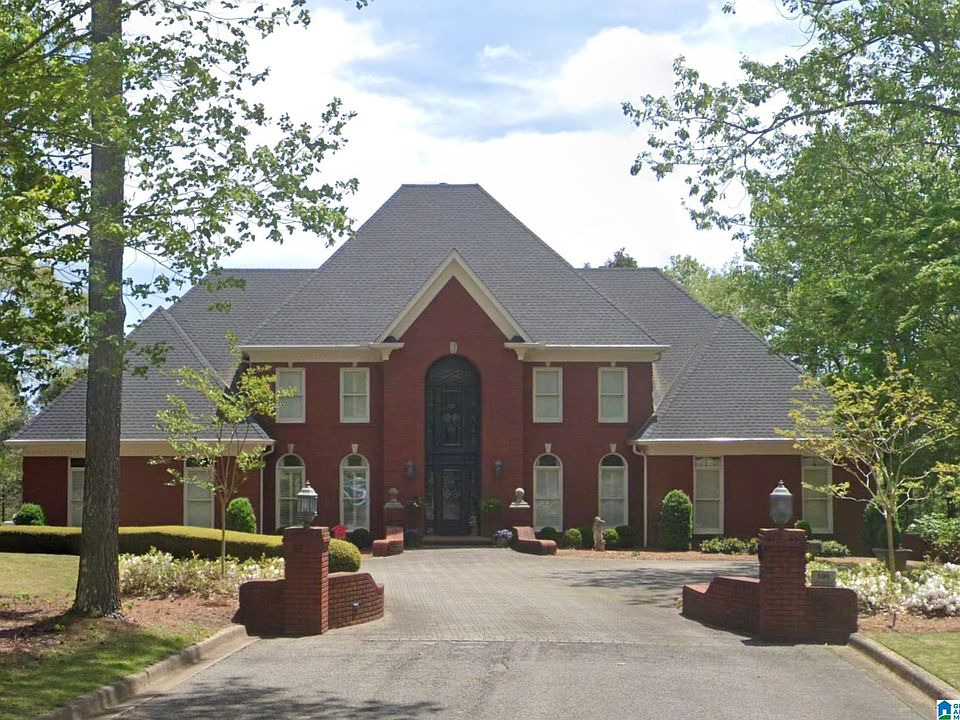 1st image of 100 Vick Cir