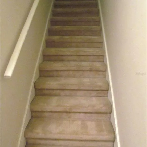 2249 Portofino Pl #2221 — Photo 22