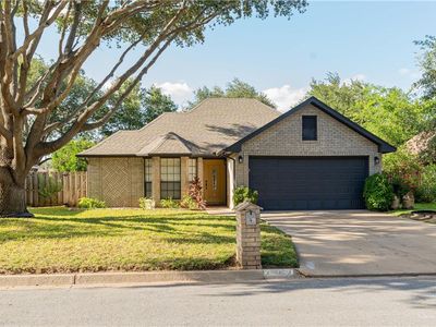 1952 Zenaida Ave, McAllen, TX, 78504