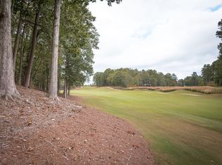 1030 Maple Ridge Way, Greensboro, GA 30642