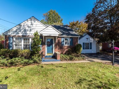 2713 Beech St, Hatfield, PA, 19440