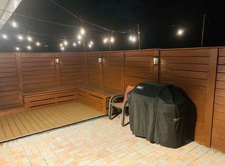 3362 W Hidden Haven Ct, Tampa, FL 33607