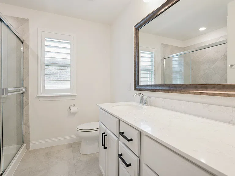 9790 Hopper Rd — Photo 21
