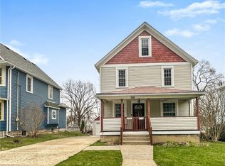 159 Rhodes Ave, Akron, OH 44302