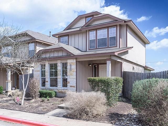 2nd image of 4509 Felicity Ln