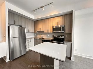 68 Merton St #1302, Toronto, ON M4S 0A7