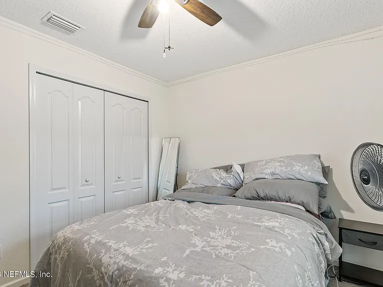 3315 Ridgeview Dr — Photo 26