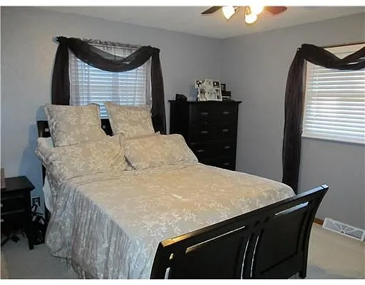 51811 Purdue Ct photo 1