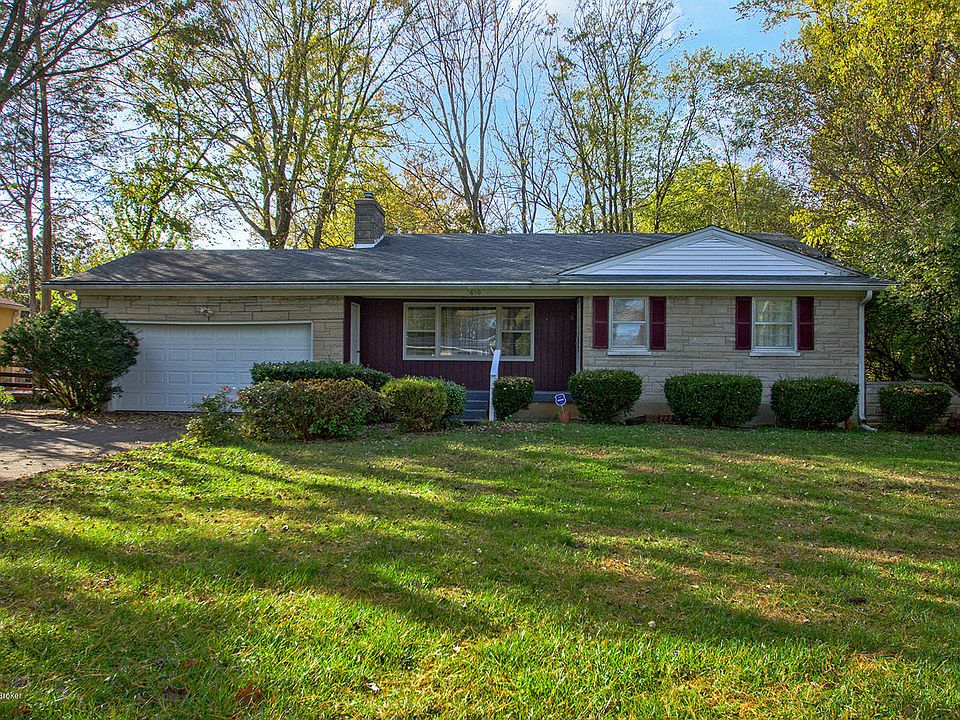 1st image of 3630 Breckenridge Ln