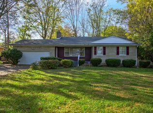 3630 Breckenridge Ln, Louisville, KY 40218