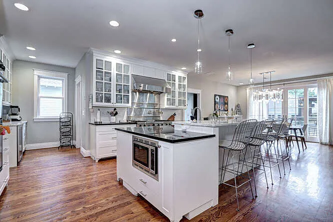 510 Hawthorn Ave — Photo 19