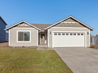 18319 E Indiana Ave, Spokane Valley, WA 99016