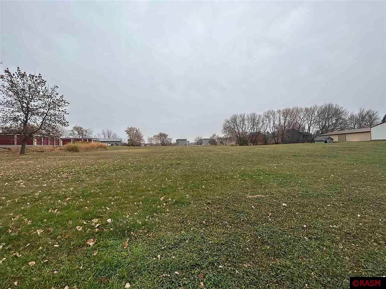 141 Industrial Dr, Eagle Lake, MN 56024 MLS 7032949 Zillow