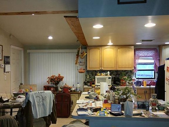 5th image of 2708 San Marco Pl