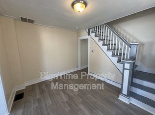 235 East Ave, Hagerstown, MD 21740
