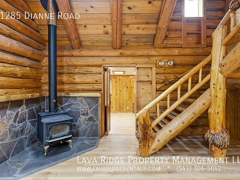 51285 Dianne Rd — Photo 13