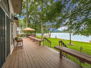 3541 Highland Blvd, Highland, MI 48356