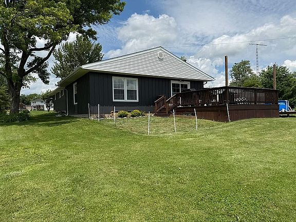 5th image of 501 Timothy Dr