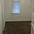 4th image of 3648 E 63rd St