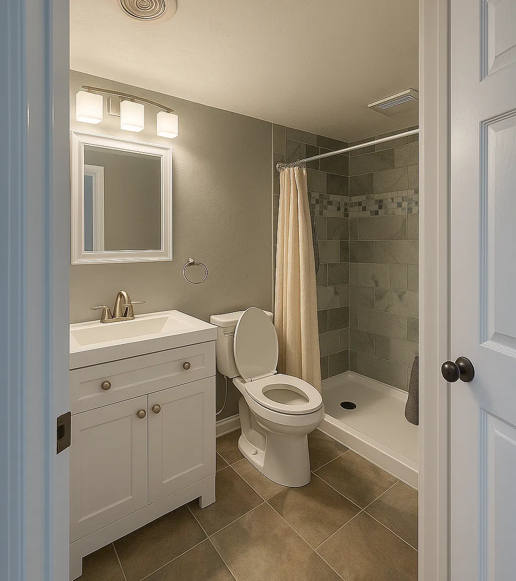 1658 Box Prairie Cir — Photo 3