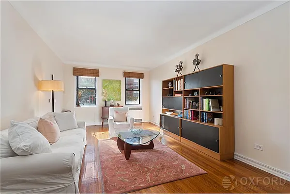 Sold by Oxford Property Group | media 15