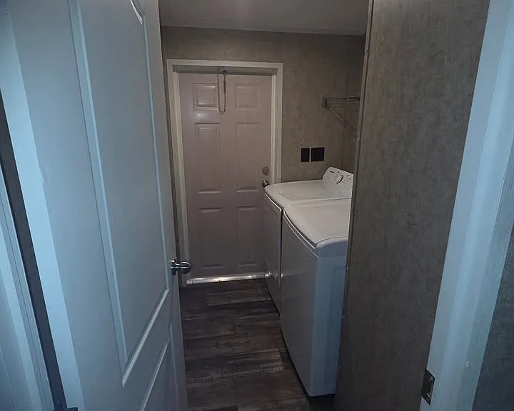 5034 Boca Chica Blvd — Photo 39