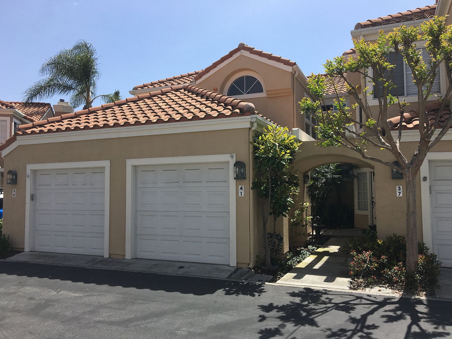 39 Via Athena, Aliso Viejo, CA 92656 Zillow