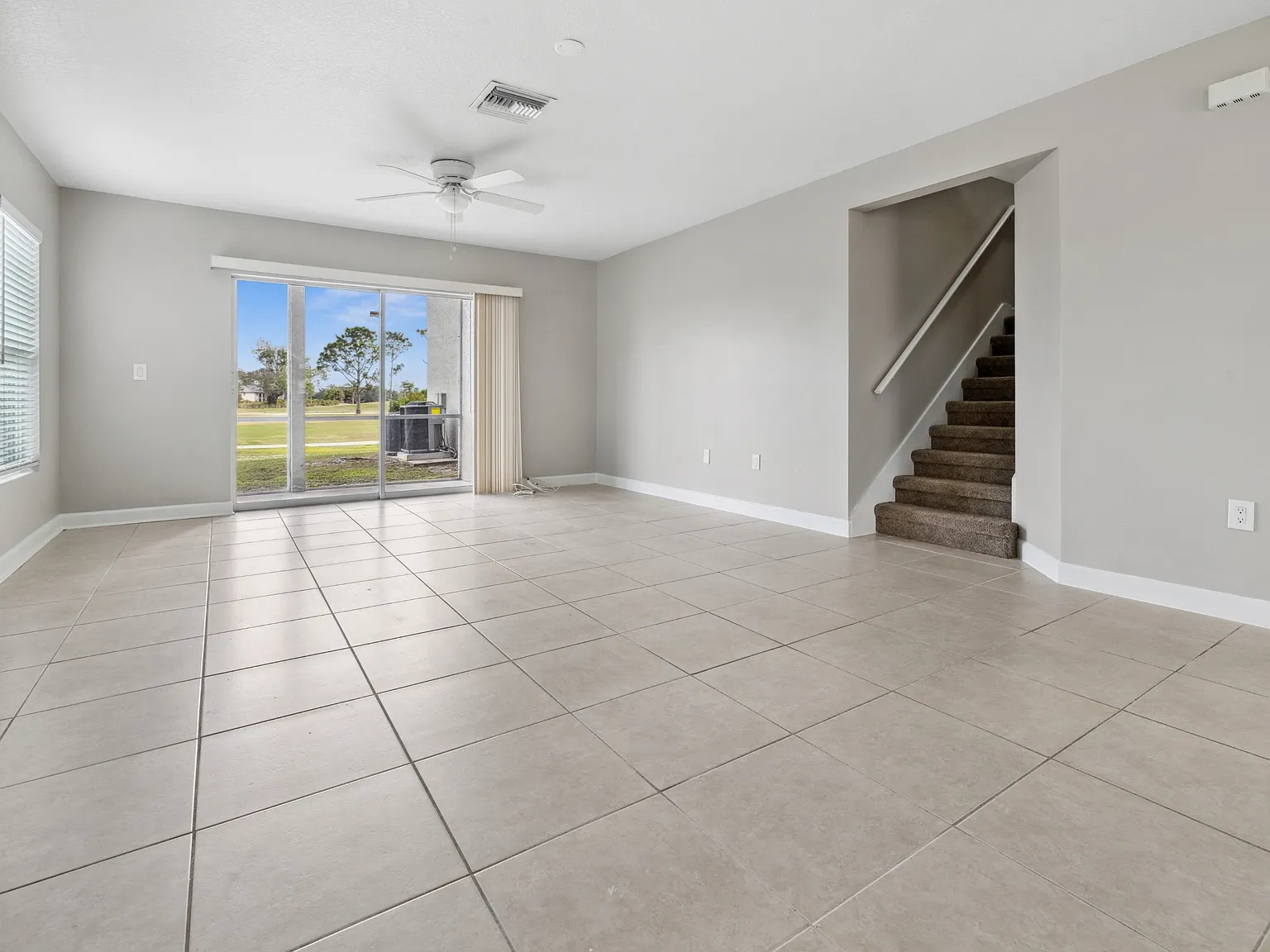 1350 Rio de Janeiro Avenue Original - 4b — Photo 2