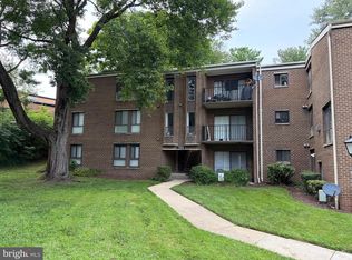 17810 Buehler Rd APT 3-C-4, Olney, MD 20832