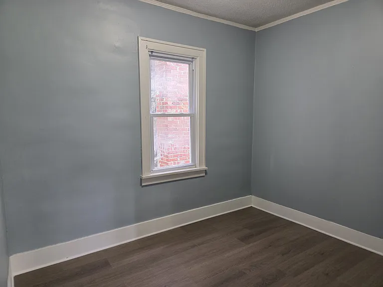 2319 N Sheridan Rd — Photo 5