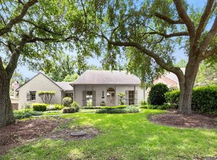 1321 Elmcrest Dr, Baton Rouge, LA 70808