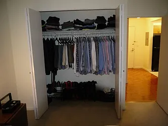 Rented by Town Residential