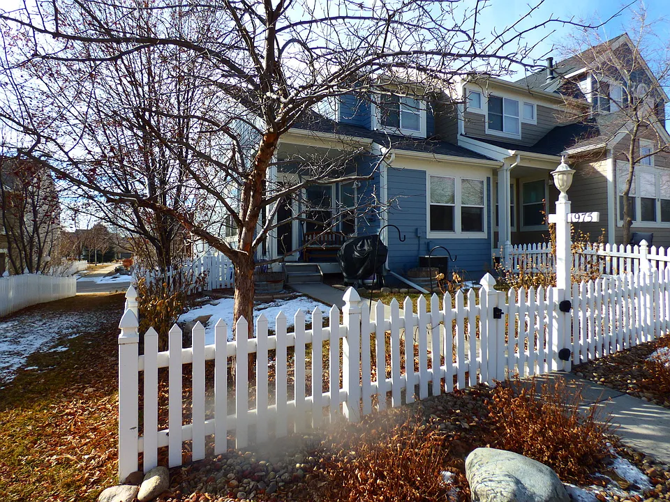 1975 Piney River Dr