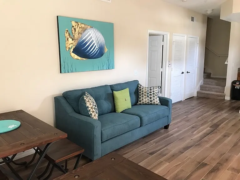 4010 Santa Maria Dr #54 — Photo 14