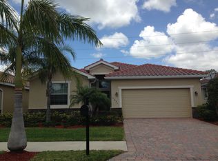 11671 Eros Rd, Lehigh Acres, FL 33971