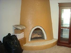 3rd image of 10127 Paseo Del Norte NW