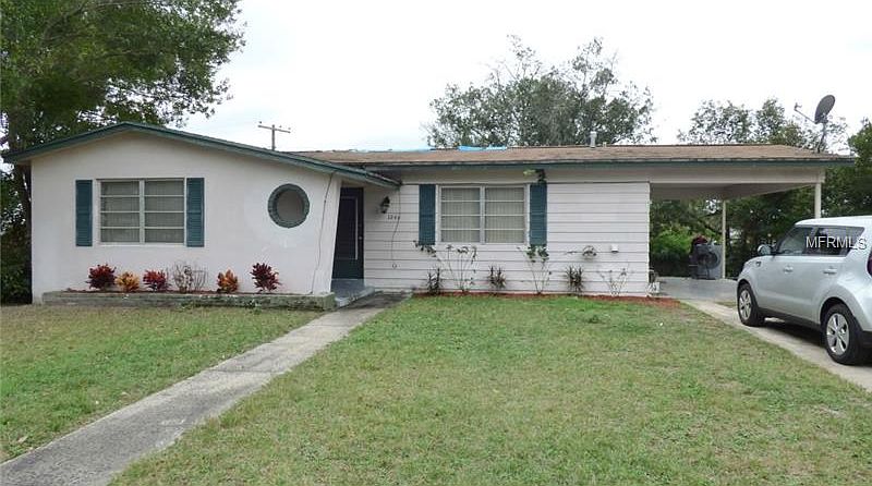 1st image of 1240 Whitewood Dr