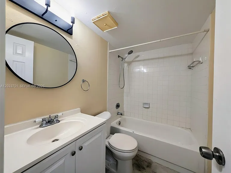 3252 Foxcroft Rd #307 — Photo 42