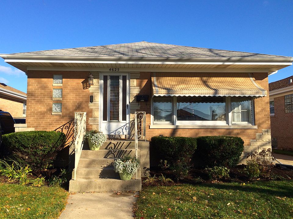 1st image of 4625 N Ozanam Ave