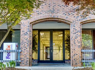 10521 Judicial Dr STE 201, Fairfax, VA 22030