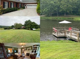 3009 High Shoals Rd, Dallas, GA 30132