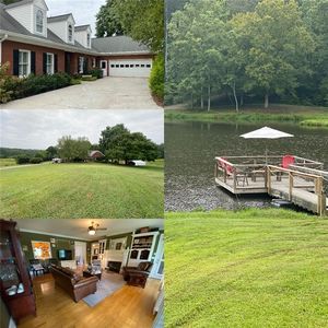 3009 High Shoals Rd, Dallas, GA, 30132
